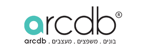 arcdb